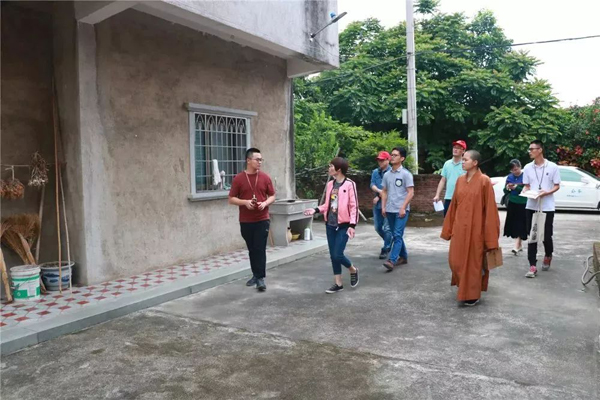 同安五显镇有多少外来人口_树人镇有多少人口