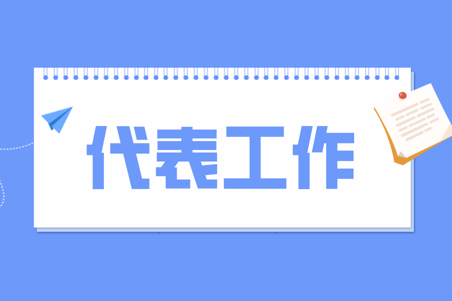全国人大代表陈紫萱：聚焦中华文化根脉，提升交流成效